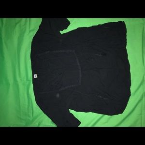 Old navy blouse
